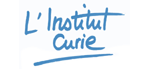 Institut Curie