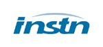 INSTN