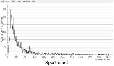 O21Fig12
