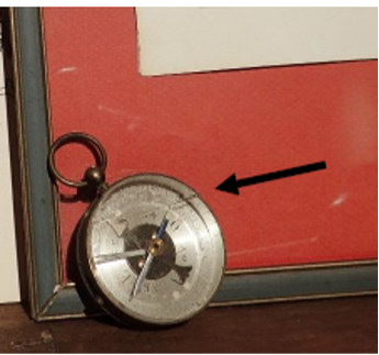 O21Fig13