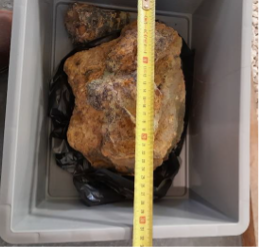 O21Fig6b