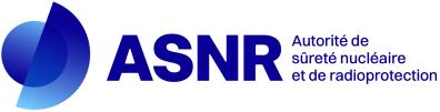 Logo ASNR developpe webpng